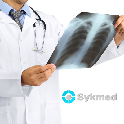 Sykmed