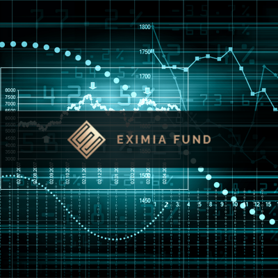 Eximia Fund