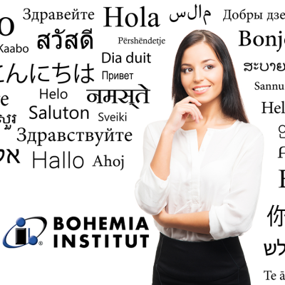 Bohemia Institut
