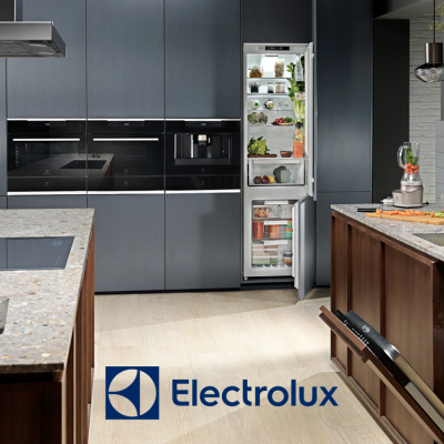 Electrolux