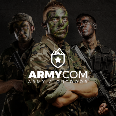 ArmyCom