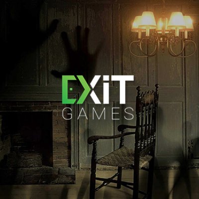 ExitGames