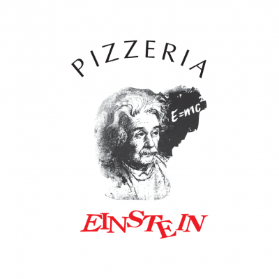 Pizzeria Einstein