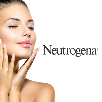 Neutrogena