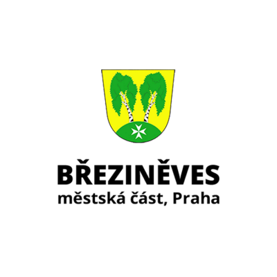 MČ Březiněves